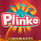 Plinko Scatter Casino