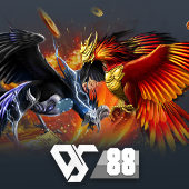Sabong Online at Scatter Casino